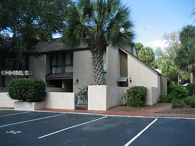 [Address Hidden by Seller], Hilton Head Island, SC 29928