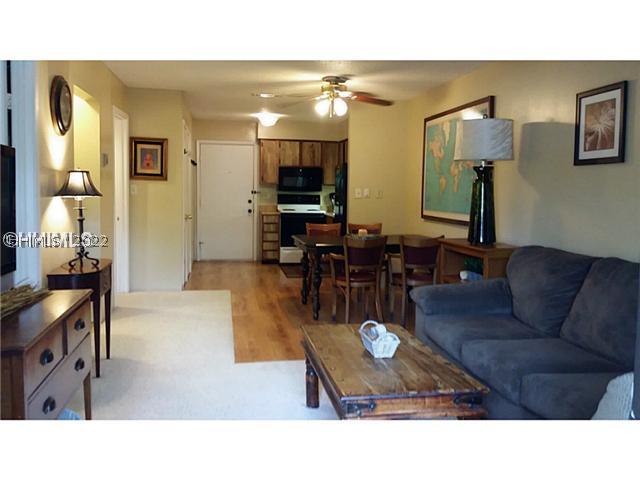 [Address Hidden by Seller], Hilton Head Island, SC 29928
