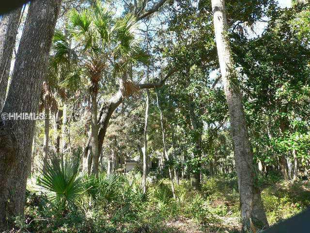 [Address Hidden by Seller], Hilton Head Island, SC 29928