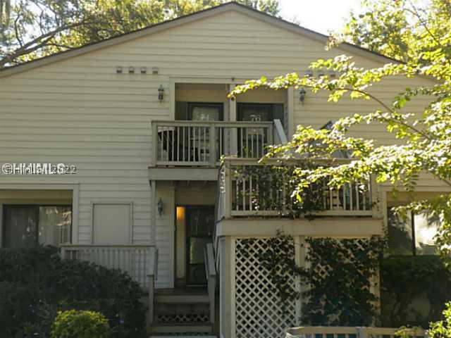 [Address Hidden by Seller], Hilton Head Island, SC 29928