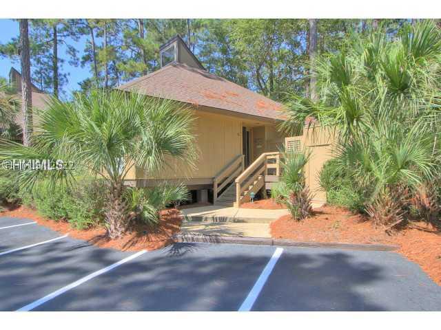 [Address Hidden by Seller], Hilton Head Island, SC 29926