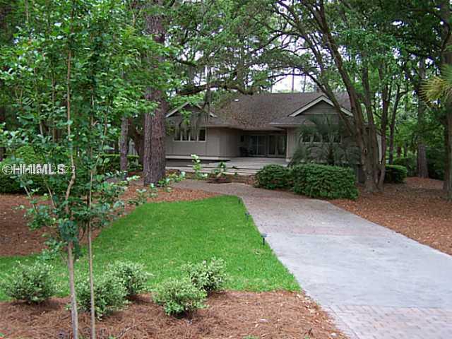 [Address Hidden by Seller], Hilton Head Island, SC 29928