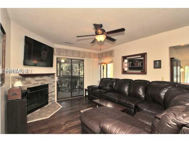 [Address Hidden by Seller], Hilton Head Island, SC 29928