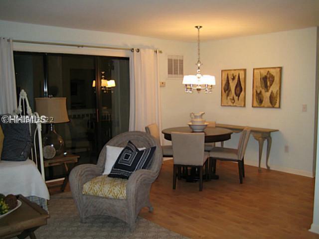[Address Hidden by Seller], Hilton Head Island, SC 29928