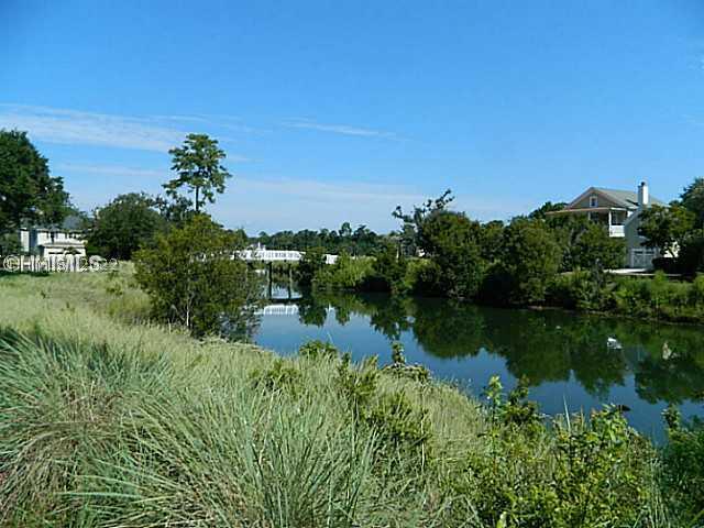 [Address Hidden by Seller], Bluffton, SC 29909