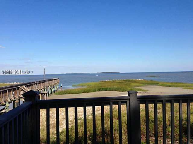 [Address Hidden by Seller], Hilton Head Island, SC 29926
