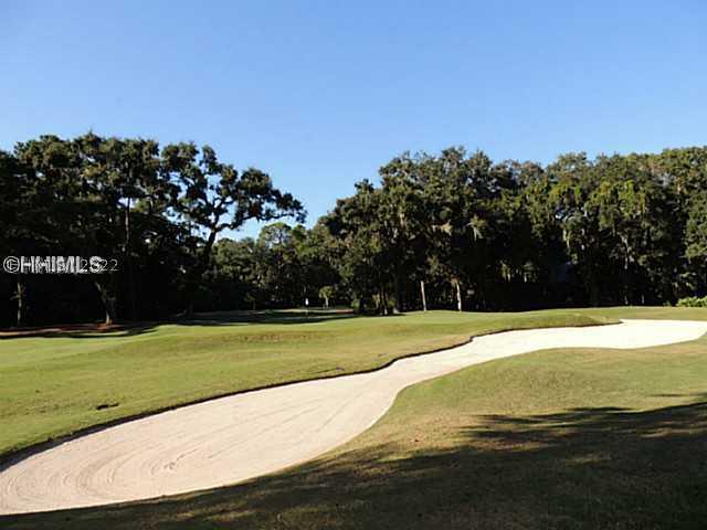 [Address Hidden by Seller], Hilton Head Island, SC 29928