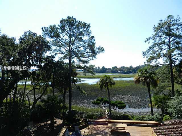 [Address Hidden by Seller], Hilton Head Island, SC 29926