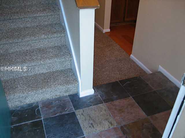 [Address Hidden by Seller], Hilton Head Island, SC 29926
