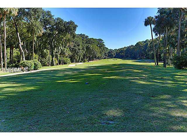 [Address Hidden by Seller], Hilton Head Island, SC 29928