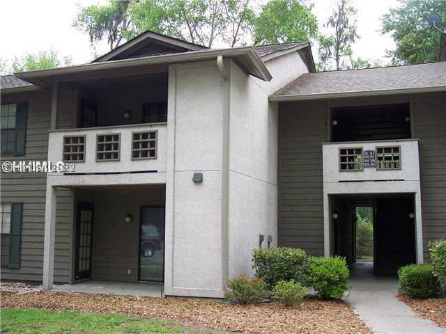 [Address Hidden by Seller], Hilton Head Island, SC 29926