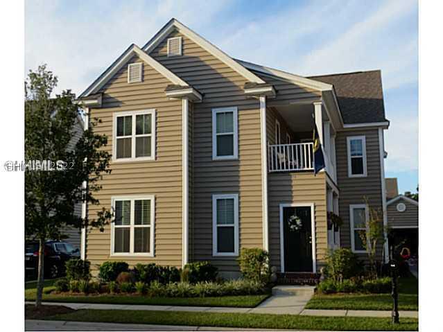 [Address Hidden by Seller], Bluffton, SC 29910