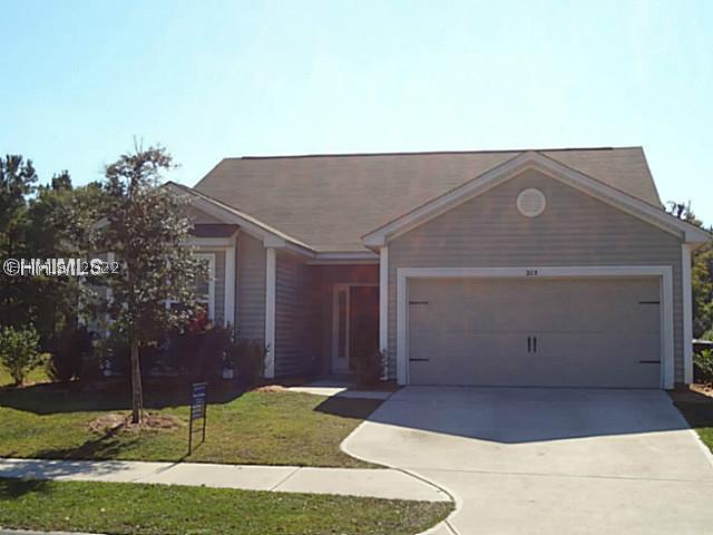 [Address Hidden by Seller], Bluffton, SC 29910