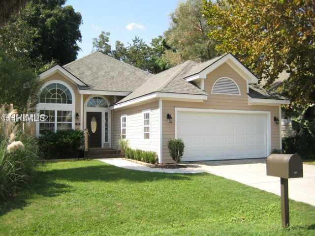 [Address Hidden by Seller], Hilton Head Island, SC 29926