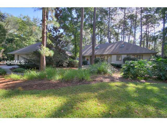[Address Hidden by Seller], Hilton Head Island, SC 29926