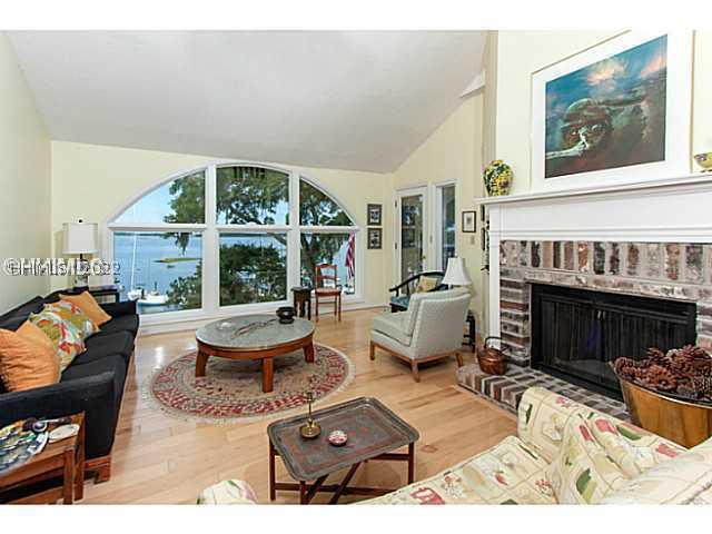 [Address Hidden by Seller], Hilton Head Island, SC 29926