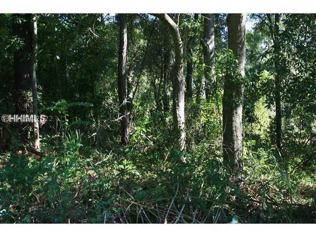 [Address Hidden by Seller], Bluffton, SC 29910