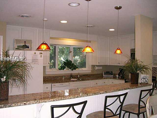 [Address Hidden by Seller], Hilton Head Island, SC 29928