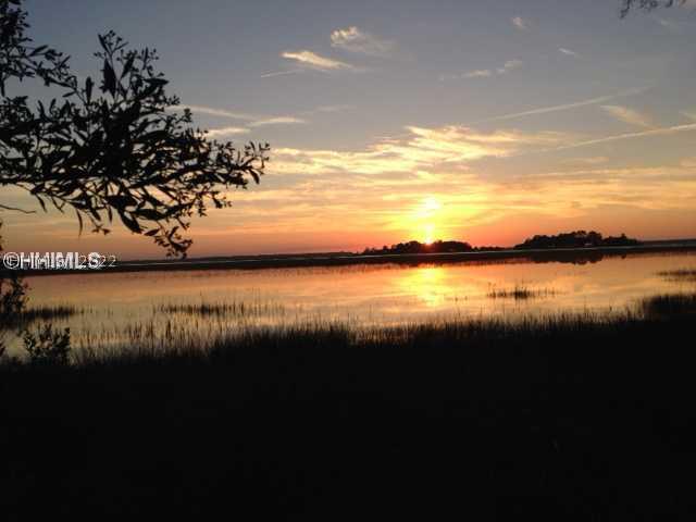 [Address Hidden by Seller], Hilton Head Island, SC 29928