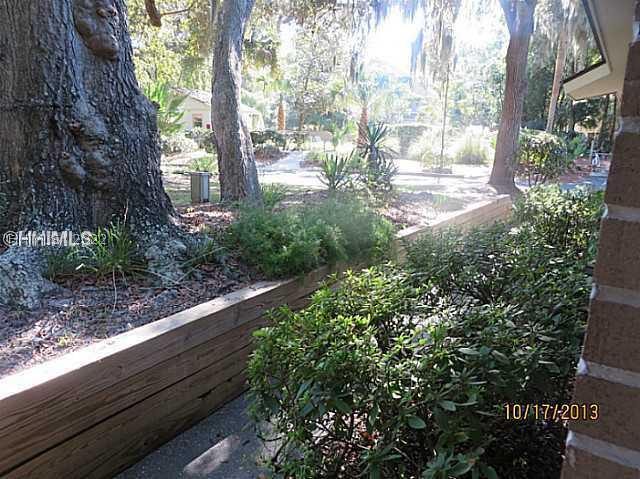[Address Hidden by Seller], Hilton Head Island, SC 29928