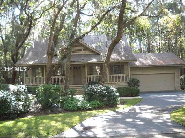 [Address Hidden by Seller], Hilton Head Island, SC 29928