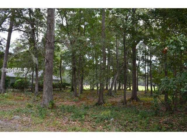 [Address Hidden by Seller], Bluffton, SC 29910