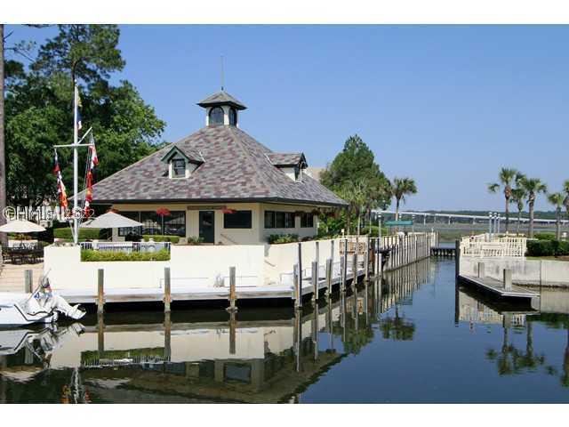 [Address Hidden by Seller], Hilton Head Island, SC 29928