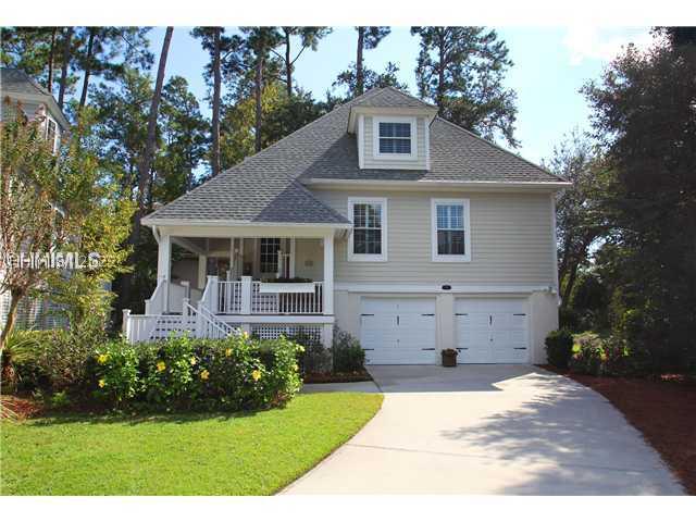 [Address Hidden by Seller], Hilton Head Island, SC 29926