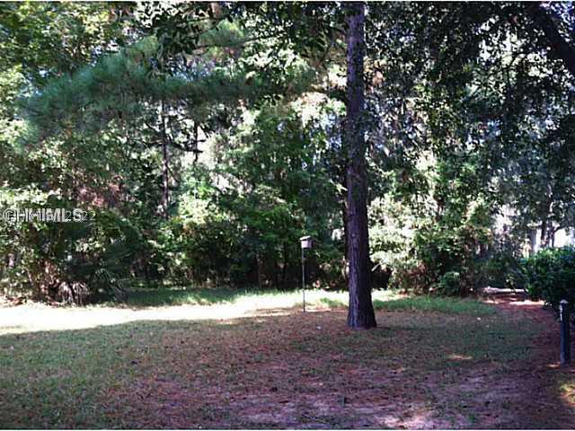[Address Hidden by Seller], Bluffton, SC 29910