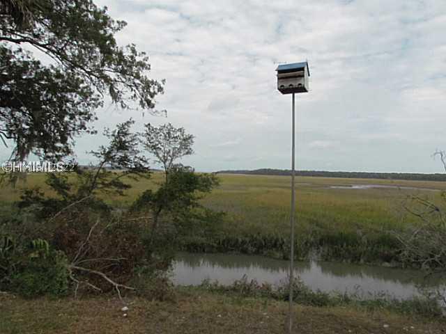 [Address Hidden by Seller], Saint Helena Island, SC 29920