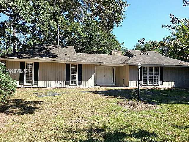 [Address Hidden by Seller], Hilton Head Island, SC 29926