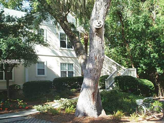 [Address Hidden by Seller], Hilton Head Island, SC 29928