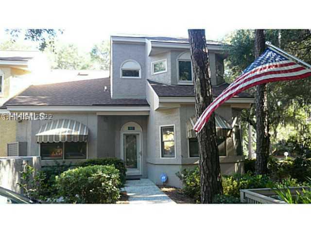 [Address Hidden by Seller], Hilton Head Island, SC 29928