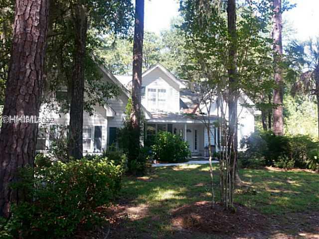 [Address Hidden by Seller], Bluffton, SC 29910