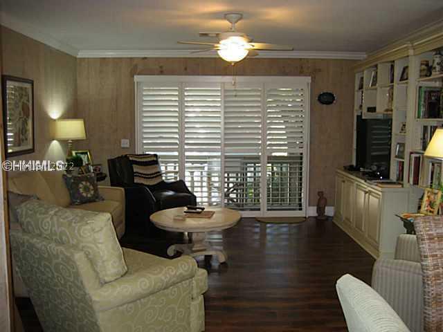 [Address Hidden by Seller], Hilton Head Island, SC 29928