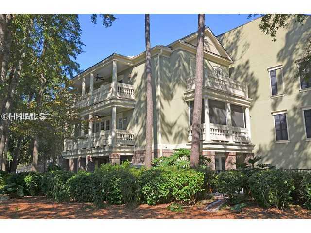 [Address Hidden by Seller], Hilton Head Island, SC 29926