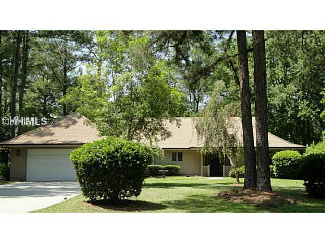 [Address Hidden by Seller], Bluffton, SC 29910