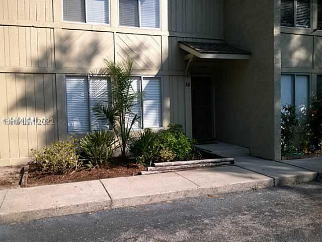 [Address Hidden by Seller], Hilton Head Island, SC 29926