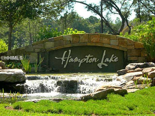 [Address Hidden by Seller], Bluffton, SC 29910