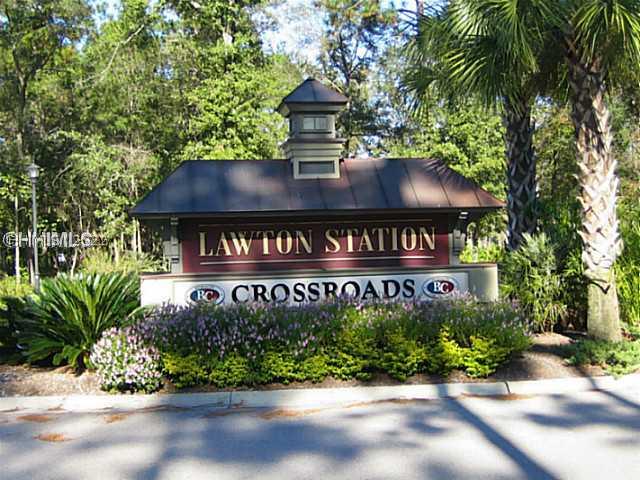 [Address Hidden by Seller], Bluffton, SC 29910