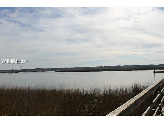[Address Hidden by Seller], Hilton Head Island, SC 29926