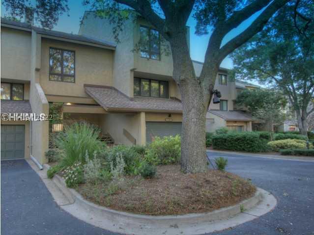 [Address Hidden by Seller], Hilton Head Island, SC 29928