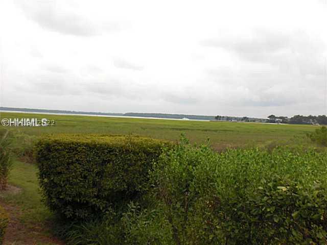 [Address Hidden by Seller], Hilton Head Island, SC 29928