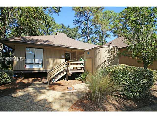 [Address Hidden by Seller], Hilton Head Island, SC 29928