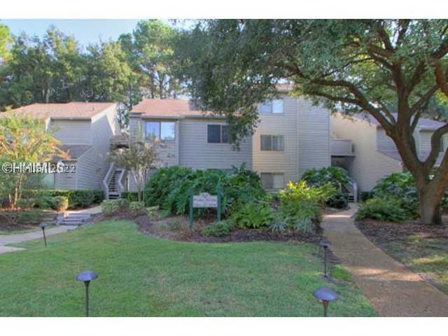 [Address Hidden by Seller], Hilton Head Island, SC 29928