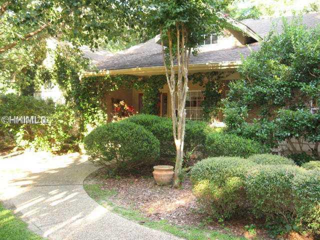 [Address Hidden by Seller], Bluffton, SC 29910