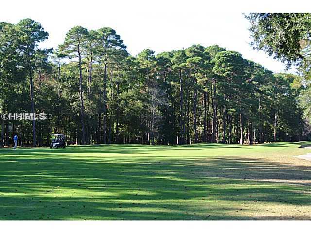 [Address Hidden by Seller], Hilton Head Island, SC 29926