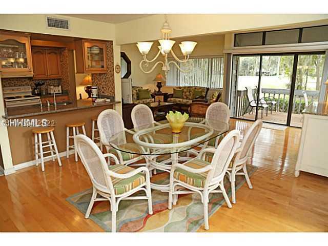 [Address Hidden by Seller], Hilton Head Island, SC 29928