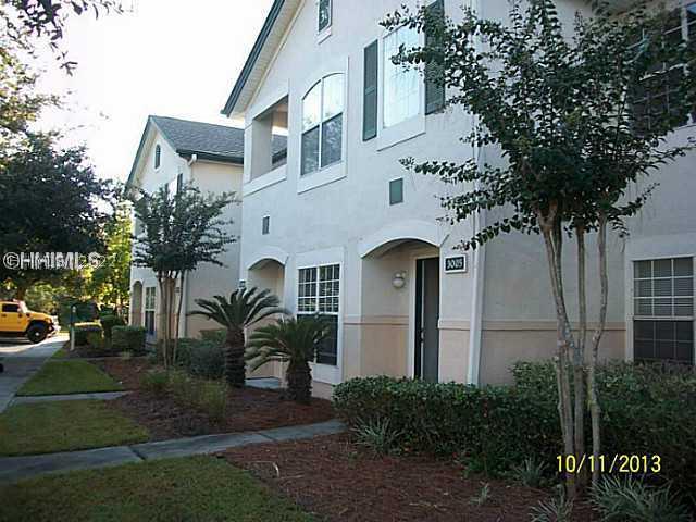 [Address Hidden by Seller], Bluffton, SC 29910