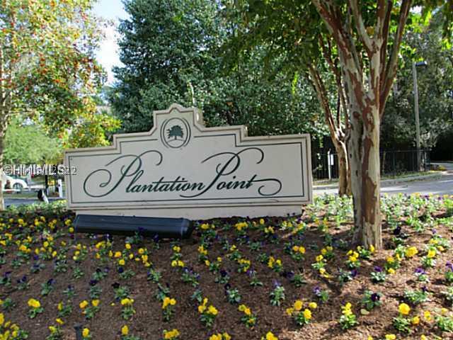 [Address Hidden by Seller], Bluffton, SC 29910